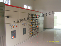 ��ˮ�O(sh��)��7